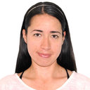Mariana Peralta