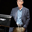 Peter Goransson