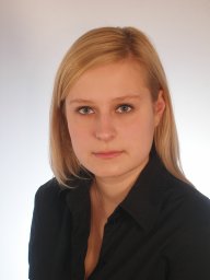 Wisniewska Agnieszka