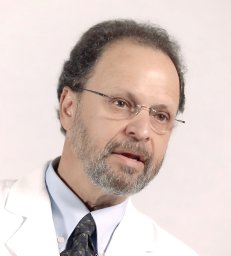David I. Dorsky