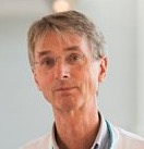 Peter Praamstra