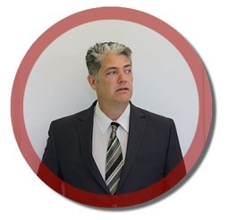 Christopher L. Kepley