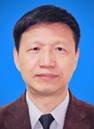 Tian Wang