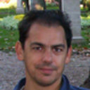 Francesco Argenton