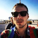 Paweł Hackemer