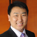 He Zhang