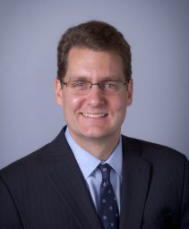 Matthew S Katz