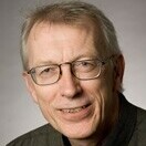 Jørgen H. Olsen