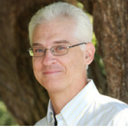 Stephen R Anderson