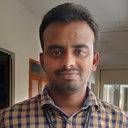 Naveenkumar Ramasamy