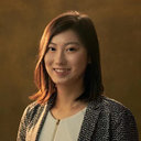 Xinyi Xu