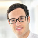 Alexander Semaan