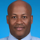 Abebe Jenberie Wubie