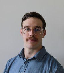 Hugo MacDermott-Opeskin