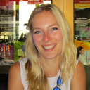 Bonnie Albrecht
