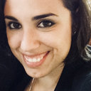 Francesca Valente