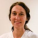 Andrea Hess Engstrom