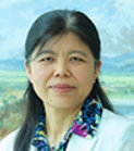 Cuihong Yang