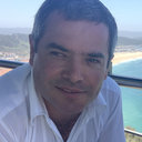 Rodrigo Lins Rodrigues