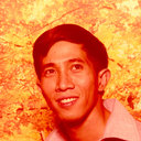 Chap T. Le