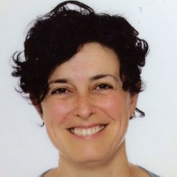 Aitziber Atutxa