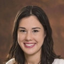 Natalie R Stevens