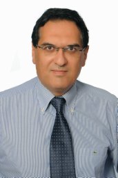 C. Constantinides