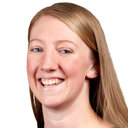 Lisa J Marshall