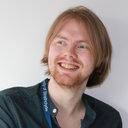 Ross Scrimgeour