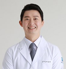 Doyun Lee