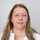 Nina Hauptman
