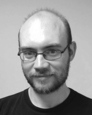 Nathanael Aubert-Kato