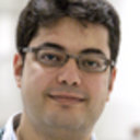 Roman Iakoubov