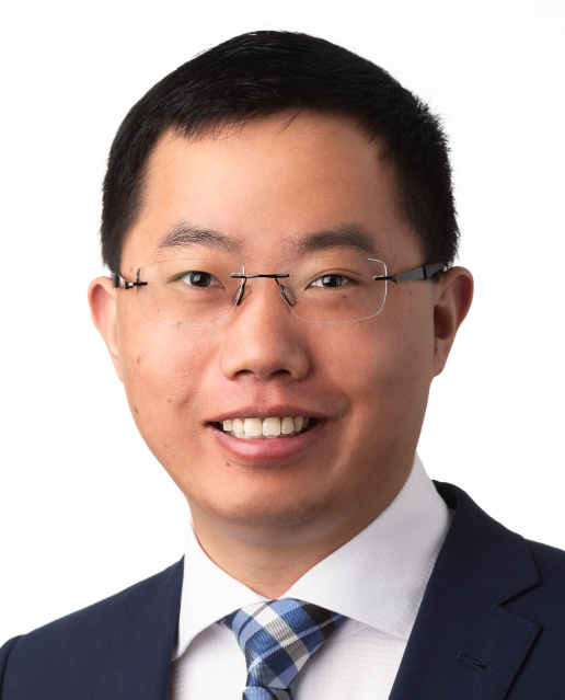 Yahui Sun