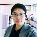 Jinho Yang