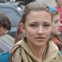 Laura Kacenauskaite
