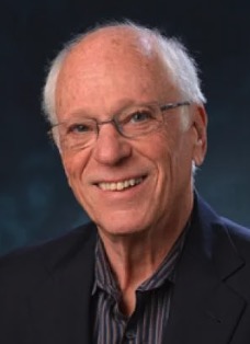 Steven F. Maier