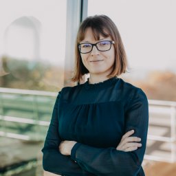 ilona kotlewska