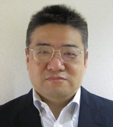 Takao Ishida