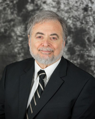 Carmen A. Mannella
