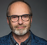 Ian Graham