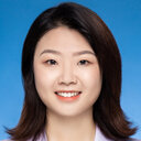 Xue Feng