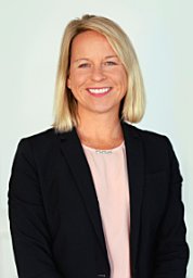 Tracy LaRee