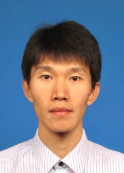 Zhijun Chi