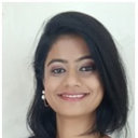 Nalini Tomer