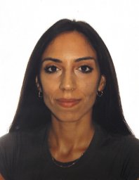 Mariangela Filosa