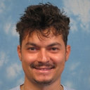 Fabrizio Giordano