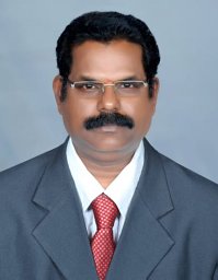 Ponnusamy Munusamy Anbarasan