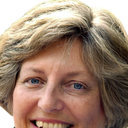 Stella O Sieber