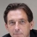 Dirk Lauwers